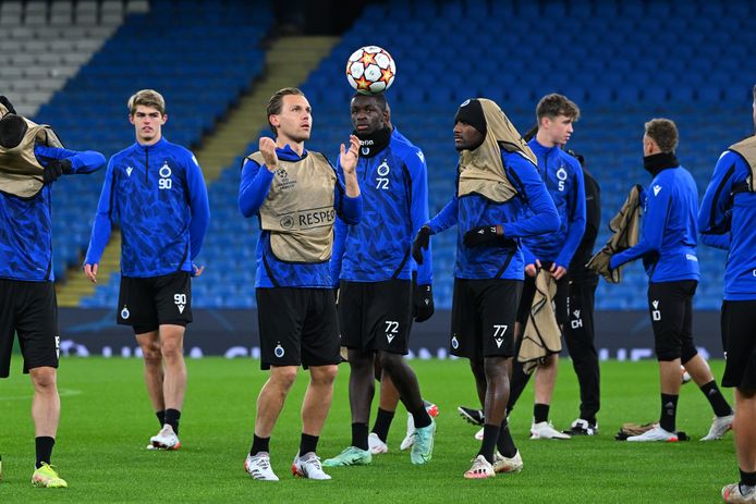 Notizie fotografiche