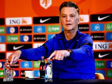 Cruciale week voor Oranje: ‘Als ze het goed uitvoeren, maken we een grote kans om ver te komen op het WK’