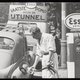 Voor het eerst sinds 1931 worden automobilisten gematst met een accijnsverlaging