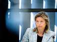 Minister Ollongren is terug en ze gaat de huren niet bevriezen