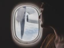 Cinq gestes beauté qui sauvent la peau quand on voyage en avion