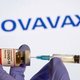 België bestelt nieuw vaccin ‘Novavax’ voor mensen die allergisch zijn voor Pfizer of Moderna