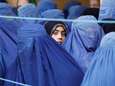 Afghaanse vrouwen willen vrede maar niet ten koste van verworven rechten: “Zonder het regime van Taliban te herstellen" <br><br>