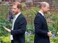 Woedende royals plannen boycot BBC na docu over Harry en William: “Verraden door ‘trouwe’ bondgenoot” 