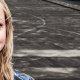 Hoe sociale media troost bieden (7): Klara-stem Heidi Lenaerts over haar pijnlijke gewrichten