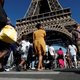 Atomium versus Eiffeltoren: wat de Fransen kunnen leren van les petits Belges