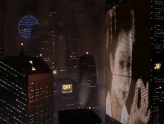 Waarom gameklassieker ‘Blade Runner’ het verdient om te worden herontdekt