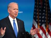 Joe Biden fustige Donald Trump: “C’est une position extrême que nous n’avons jamais vue auparavant”
