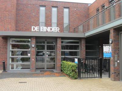 Gezocht: meer actie in De Einder; overlegavond voor alle verenigingen in Someren-Eind