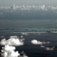 'China plaatst raketten op betwist eiland voor kust Taiwan'
