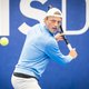 Van de Zandschulp, Griekspoor en Van Rijthoven: drie Nederlandse mannen van wie iets wordt verwacht op Wimbledon