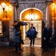 Kabinetscrisis van de baan door knieval D66: stikstofbeleid gaat op de helling