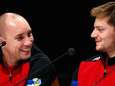 Darcis: "Physiquement ça va"