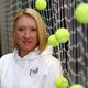 Tennisster Elena Baltacha (30) overleden aan leverkanker