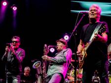 Eerbetoon in de maak voor Golden Earring: duizend fans treden op als afscheidsconcert 