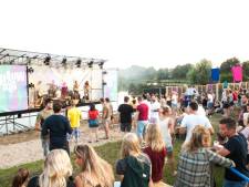 Het Lingehavenconcert is afgeblazen, maar deze vier feestjes gaan (misschien) nog wel door
