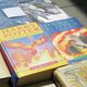 Hoe Harry Potter een hele generatie blijft betoveren