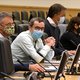 De morele leegte van politieke discussies op basis van louter economische argumenten