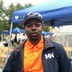 Baltimore twintig jaar na The Wire: ‘Je ziet hier geen kinderen op straat’