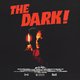 Met ‘The Dark!’, een geslaagd experiment vol branie, blijft Glints de vaderlandse hiphopscene van een verrukkelijk edgy randje voorzien