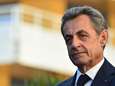 Sarkozy: "Je ne vais pas avoir le choix, je vais peut-être devoir revenir" 