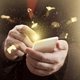 De Drie Apps van de Week: Adventures of Mana, Space Grunts en Baum