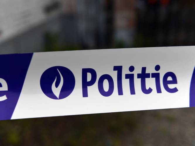 Drie 15-jarigen bedreigen slachtoffers met vuurwapen op straat in Blankenberge: jeugdrechter moet oordelen