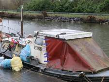 Décès d'un père et de son fils sur un bateau à Alost: les examens révèlent une intoxication au CO