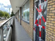 Buren verdachte van ‘koffermoord’ enorm geschrokken: ‘Ik wil niet weten wat er is gebeurd’