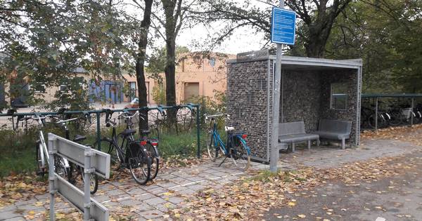 Druten wil pendelbusjes naar hart kleine dorpen