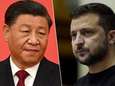 Xi doit dialoguer "directement” avec Zelensky: “La Chine doit comprendre le point de vue de l’Ukraine”