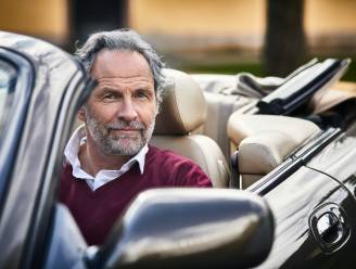 Heeft je leeftijd invloed op de kostprijs van je autoverzekering?