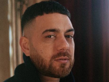 Turks OM eist tot tien jaar cel tegen rapper Murda voor promoten van drugs