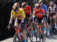 Wout Poels eindwinnaar Ruta del Sol, Dylan Groenewegen vierde in UAE Tour