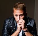 Koppels van hetzelfde geslacht in ‘Sterren op de Dansvloer’: waarom kan dat bij ons niet?