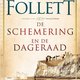 Ken Follett kiest voor een beproefd recept om zijn succesreeks uit te melken: de prequel