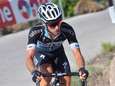 Gianluca Brambilla prolonge chez Etixx-Quick Step