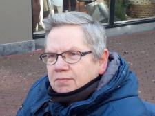 Wachtgeld voor Huisman wekt woede in Oosterhout