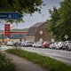 Brandstofprijs terug naar hoogtepunt door olieboycot, maar Nederlanders laten auto nog niet staan