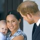 Dít bedrag zijn prins Harry en Meghan per dag kwijt aan beveiliging