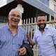 ‘Het is een historische dag voor de rechtsstaat Suriname’