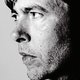 Bill Callahan maakt al dertig jaar bloedmooie muziek: 'Er zijn te weinig platen die het geluk van het gezinsleven bezingen'