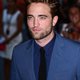 Robert Pattinson is meest sexy man ter wereld