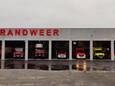 Nieuwe brandweerkazerne opent de deuren
