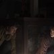 Ook de hersenen van de tv-makers lijken aangetast: baanbrekende game ‘The Last of Us’ wordt oerklassieke serie