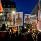 QAnon bloeit in Duitsland: ‘Extreem-rechts probeert het complot te kapen’