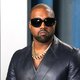 Adidas laat ‘onafhankelijk onderzoek’ instellen naar ongepast gedrag Kanye ‘Ye’ West