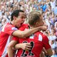 PSV wacht al vier jaar op competitiezege op Ajax