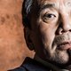 'De moord op Commendatore': het parallelle universum van Haruki Murakami