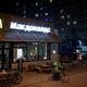 McDonald’s vertrekt helemaal uit Rusland, restaurants worden verkocht